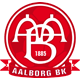 Aalborg BK