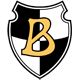 Borussia NeunkirchenHerren