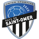 US Pays Saint-Omer U17