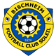 FC Soleil Bischheim U19