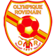 Olympique Rovenain U19