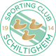 SC Schiltigheim