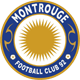 Montrouge FC (CFA)