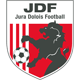 Jura Dolois U19