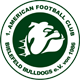 Bielefeld Bulldogs