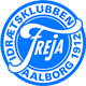 Aalborg Freja