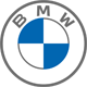 BMW M Team WRT