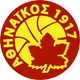 Athinaikos