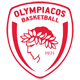 Olympiakos Pireaus