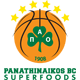 Panathinaikos BC