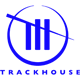 Trackhouse Racing Team