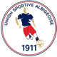 US Albi U15