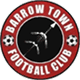 Barrow Town