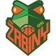 BK Zabiny Brno