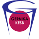 Gernika Kesb