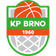 KP Brno