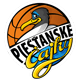 Piestanske Cajky