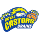 Royal Castors Braine
