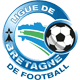Pôle Espoirs Ploufragan U15