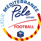 Pôle Espoirs Aix-en-Provence U15