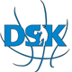 DSK Basketball