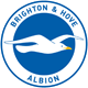 Brighton & Hove Albion FC