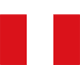 Peru U20