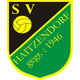 SV Haitzendorf