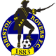 Bristol Rovers Männer