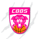 Charnay Basket Bourgogne Sud