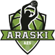 Araski AES