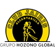 CB Jairis
