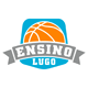 Ensino Lugo