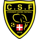 Chambéry SF U19