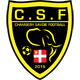 Chambéry SF U17
