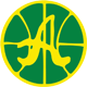 Alvik BBK