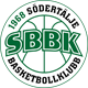 Södertälje BBK