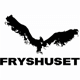 Fryshuset Basketbollklubb