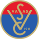 Vasas Akademia