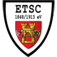 Euskirchener TSC