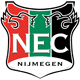 NEC Nijmegen (J)