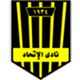 Al Ittihad Wad Madani