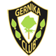 SD Gernika Club Männer