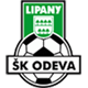 SK Odeva Lipany