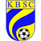 Kazincbarcika BSC