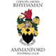 Ammanford AFC