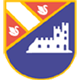 Caldicot Town