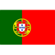 Portugal Damen