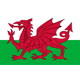 Wales Frauen