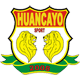 Sport Huancayo